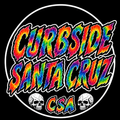 Short sleeve t-shirts