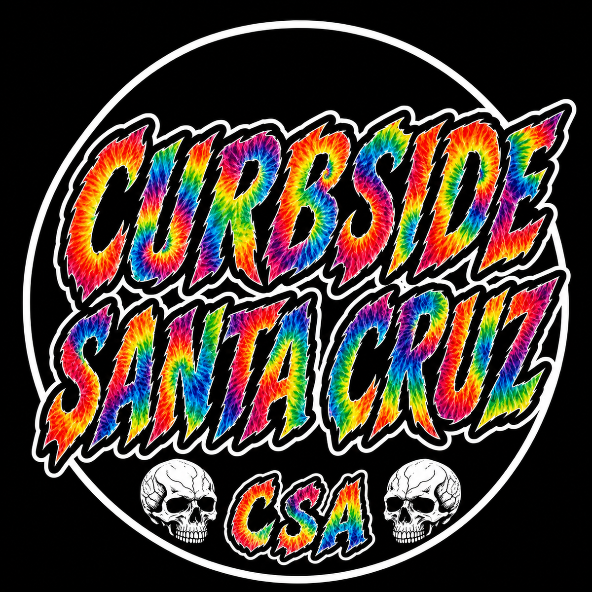 Short sleeve t-shirts