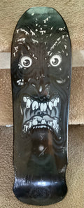 Rob Roskopp face deck