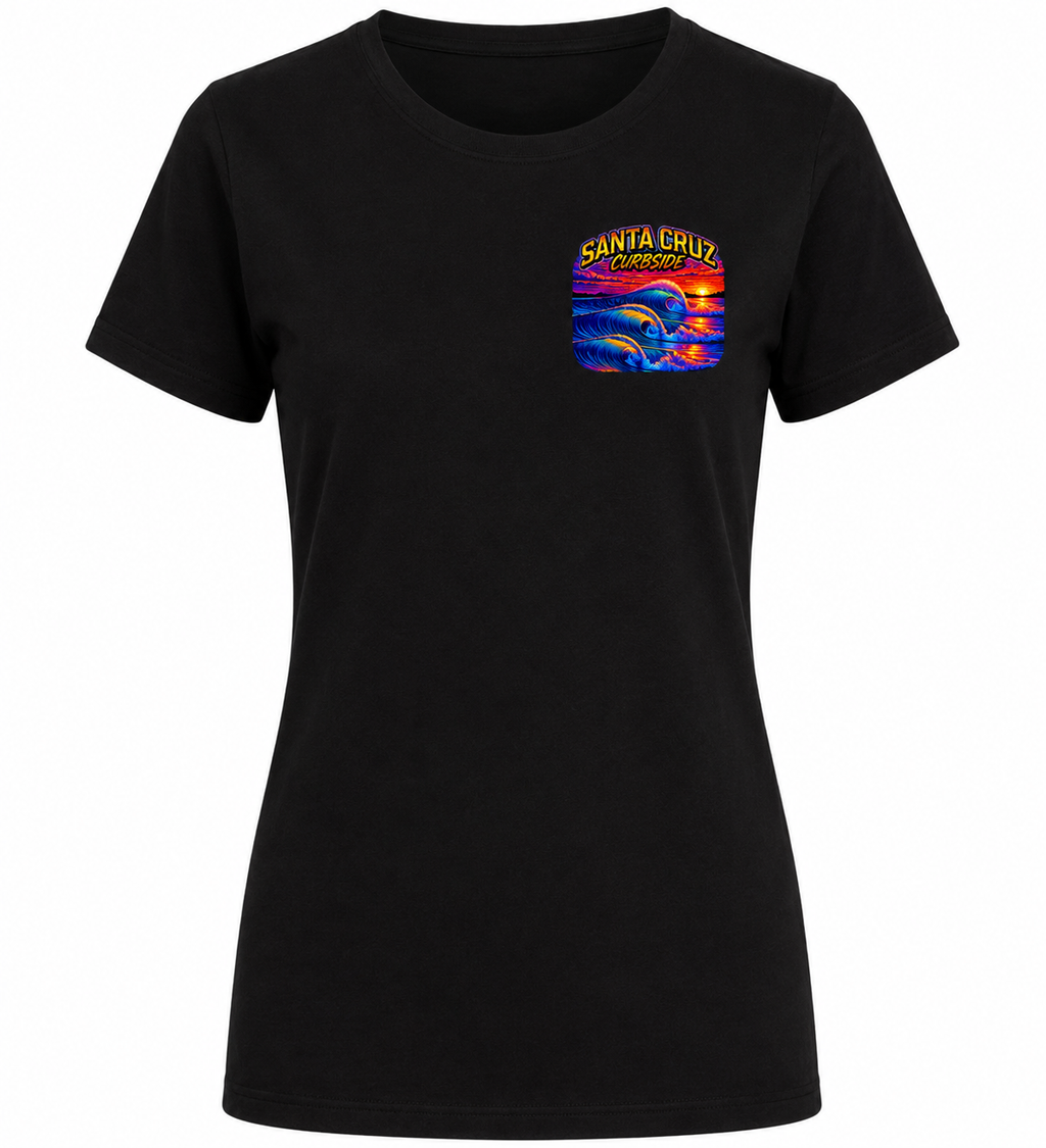 Women’s T-shirts