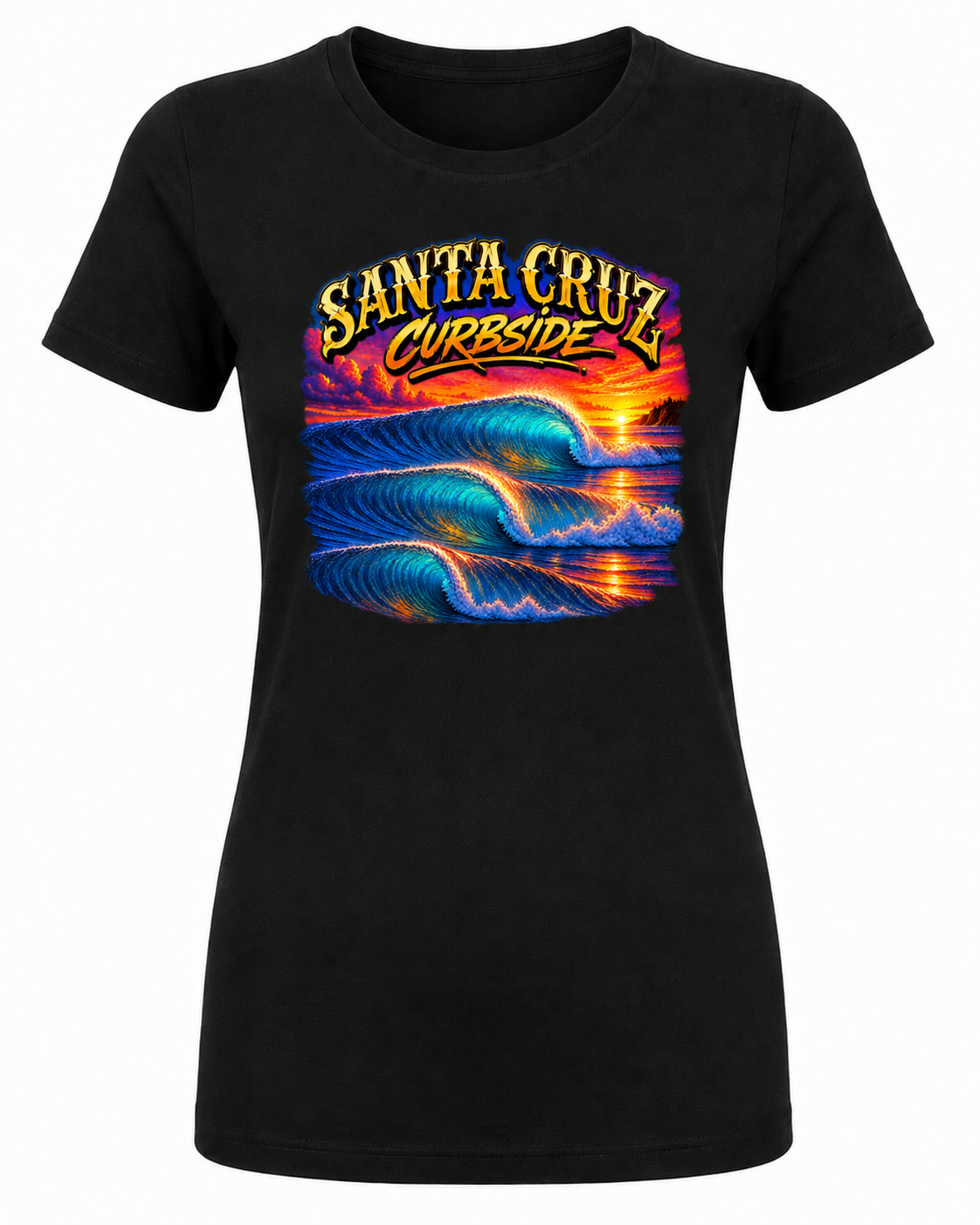 Women’s T-shirts