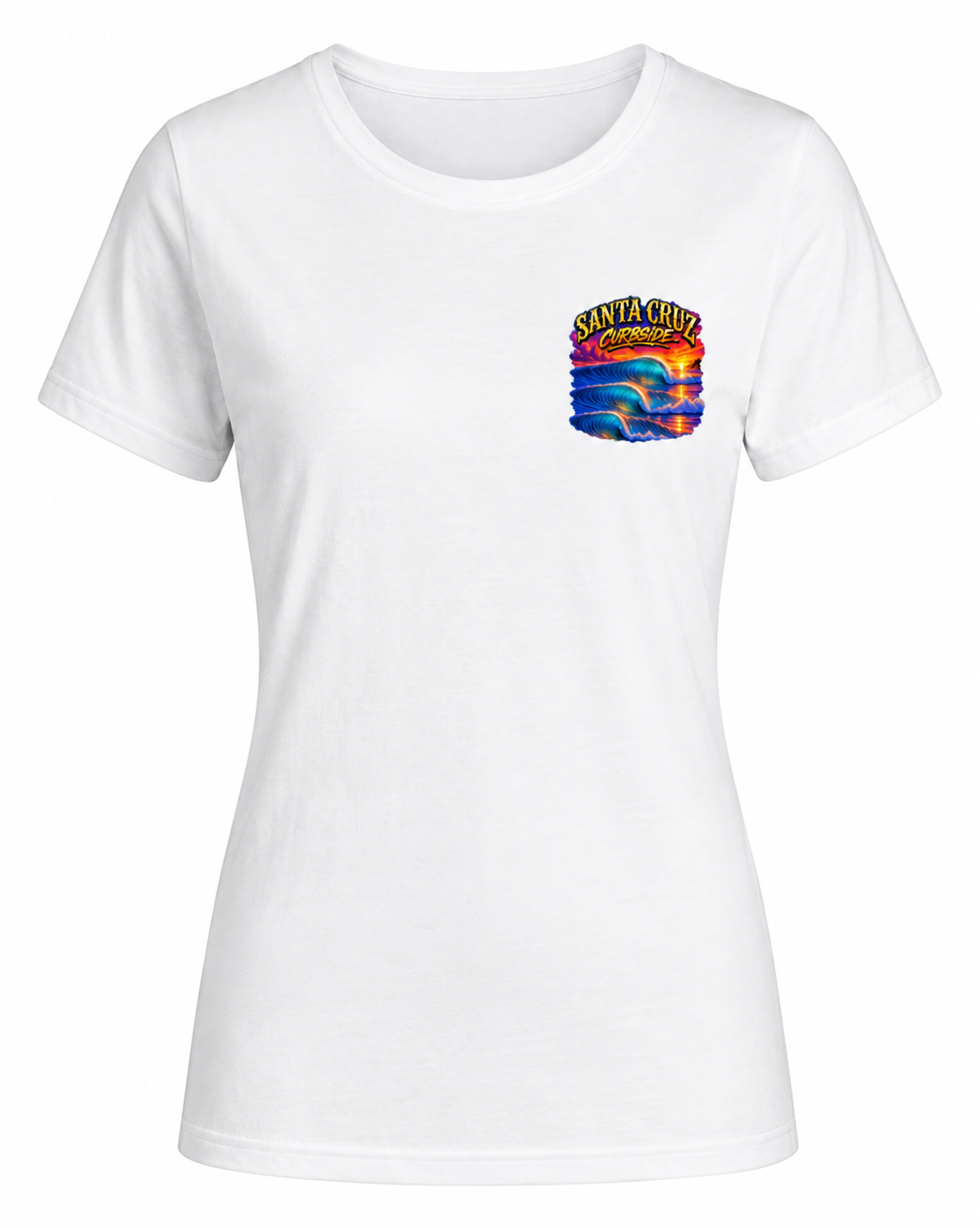 Women’s T-shirts