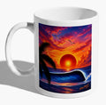 Mugs