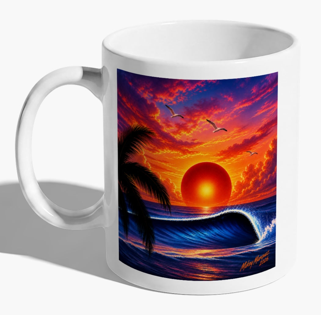 Mugs