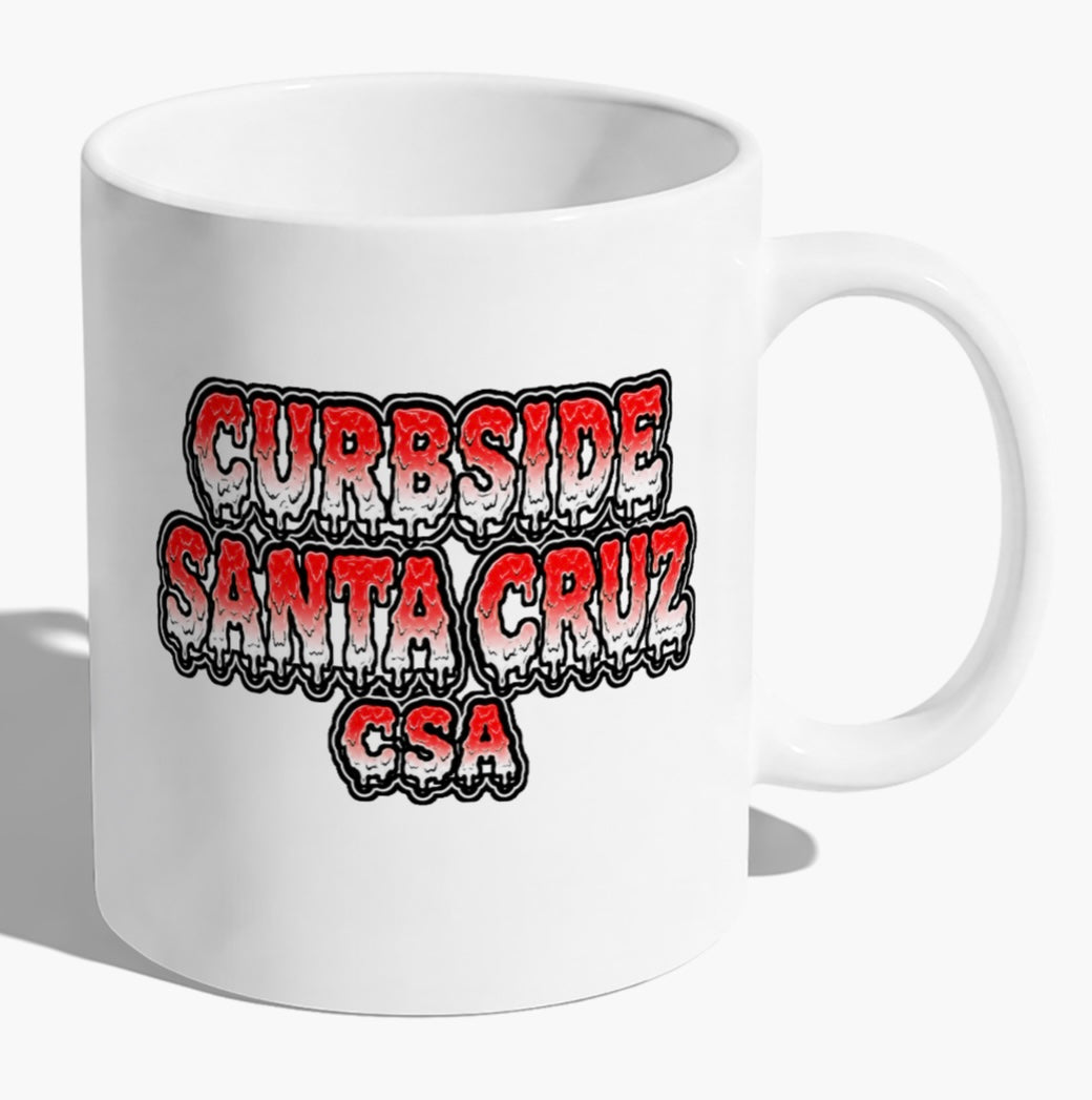Mugs