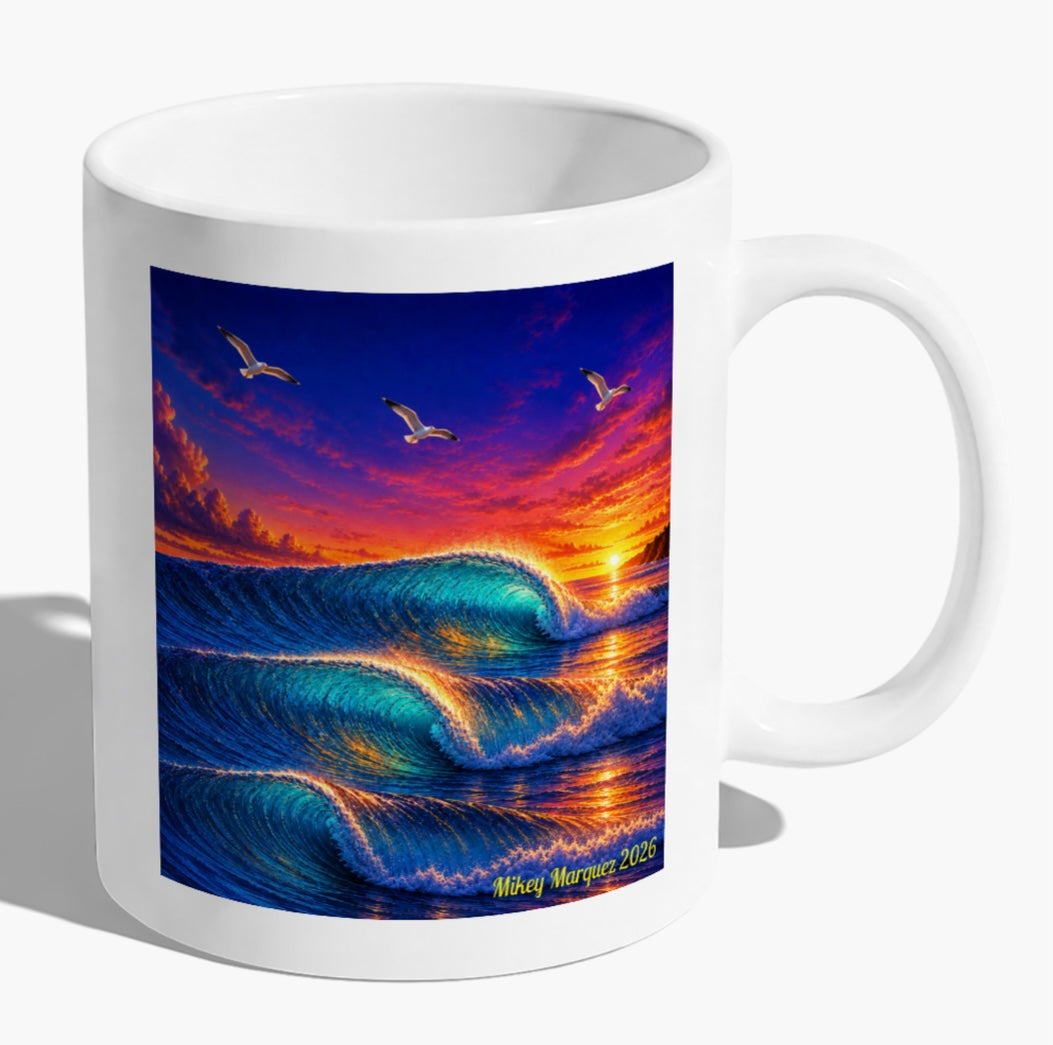 Mugs