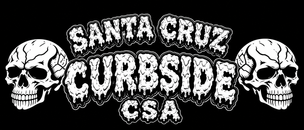 Short sleeve t-shirts