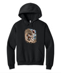 Sweatshirts/Hoodies