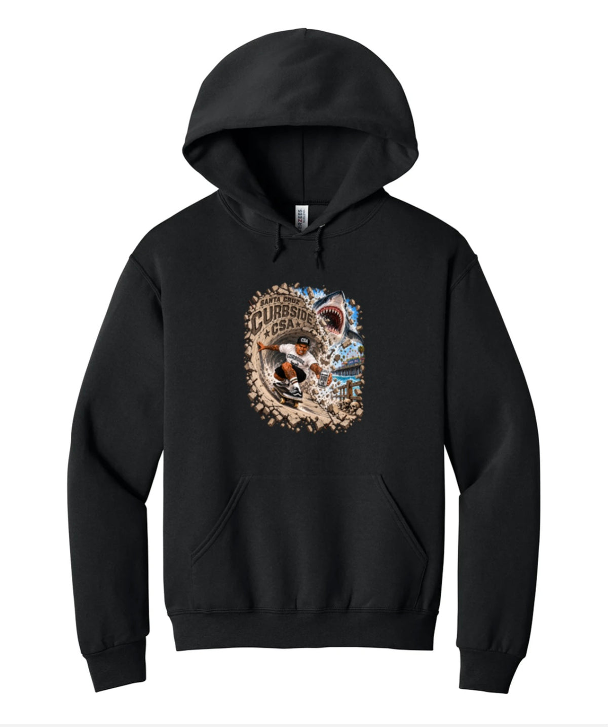 Sweatshirts/Hoodies