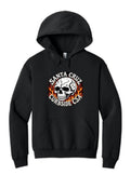Sweatshirts/Hoodies