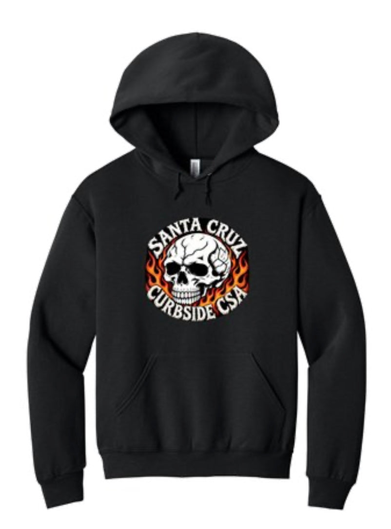 Sweatshirts/Hoodies