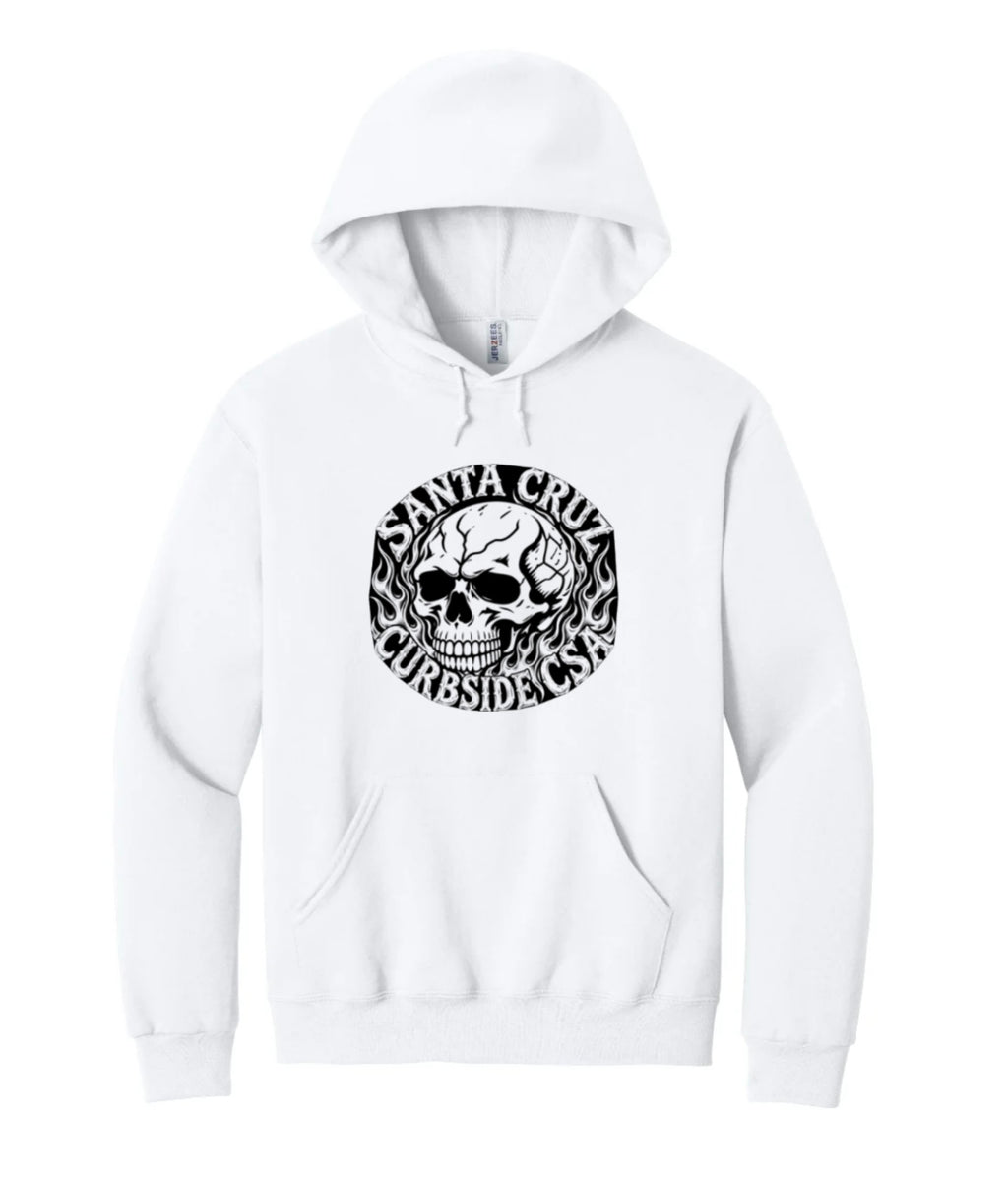 Sweatshirts/Hoodies