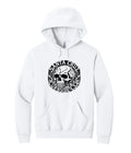 Sweatshirts/Hoodies