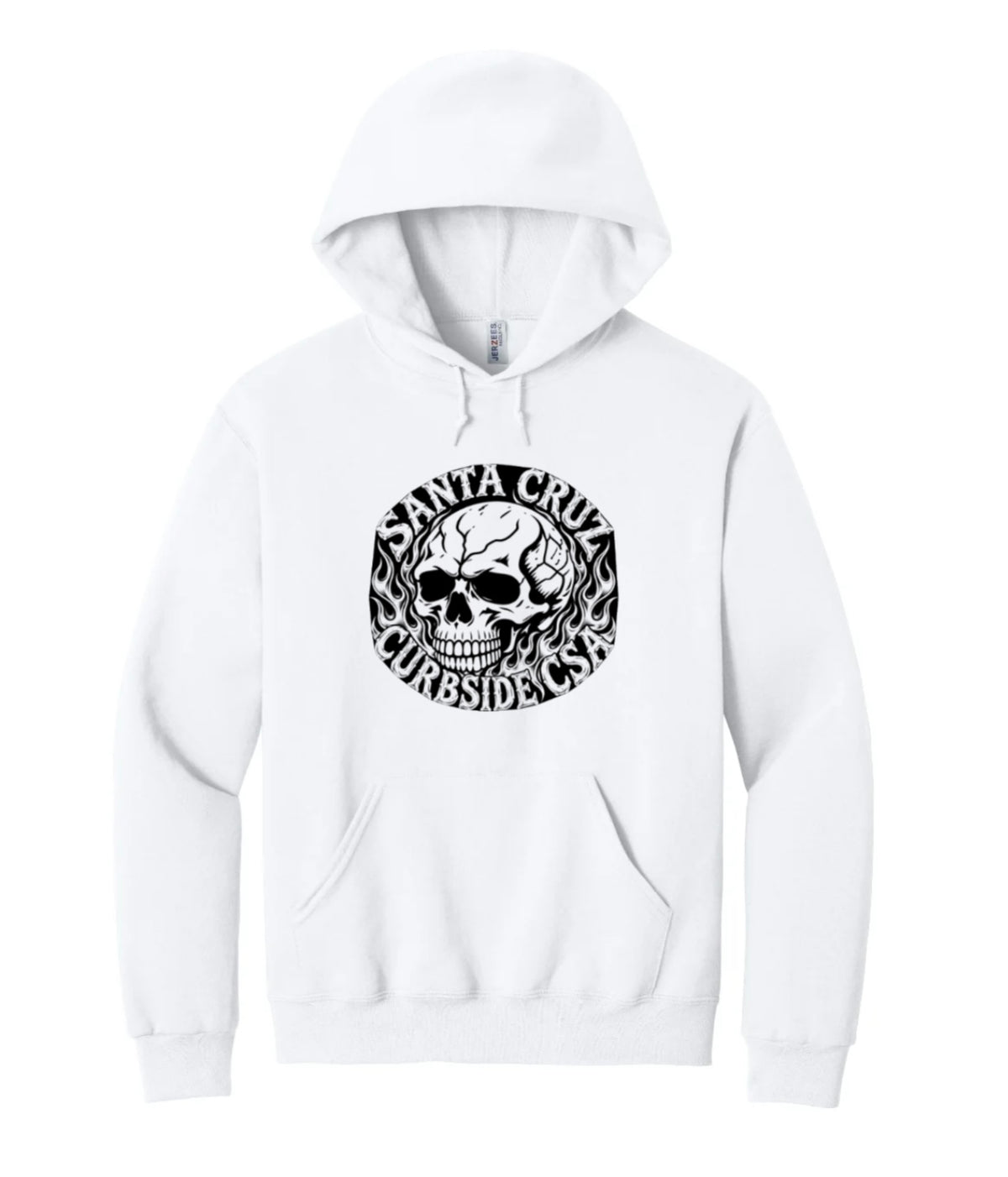 Sweatshirts/Hoodies