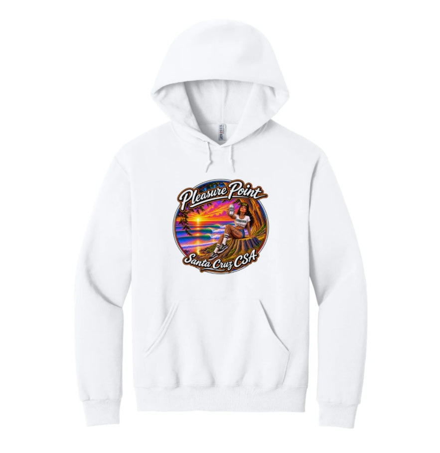 Sweatshirts/Hoodies