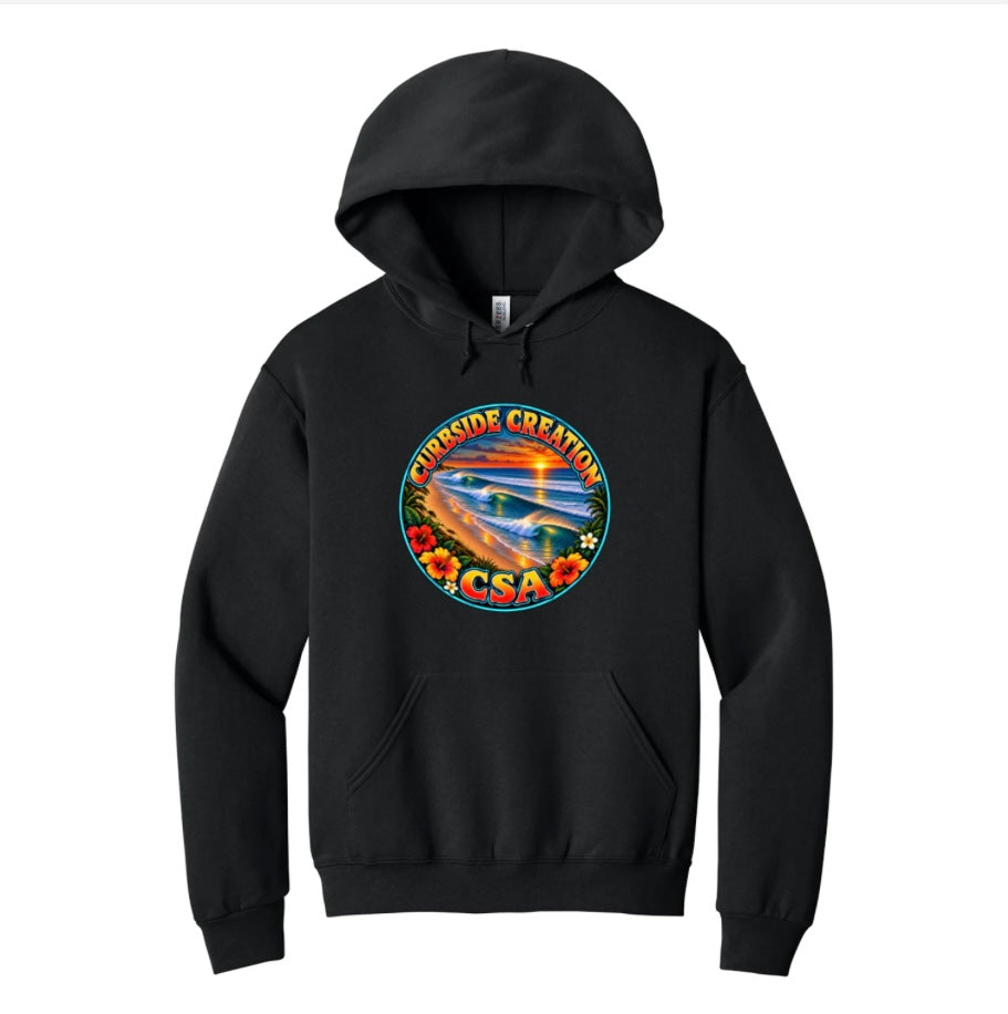 Sweatshirts/Hoodies