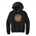 Sweatshirts/Hoodies