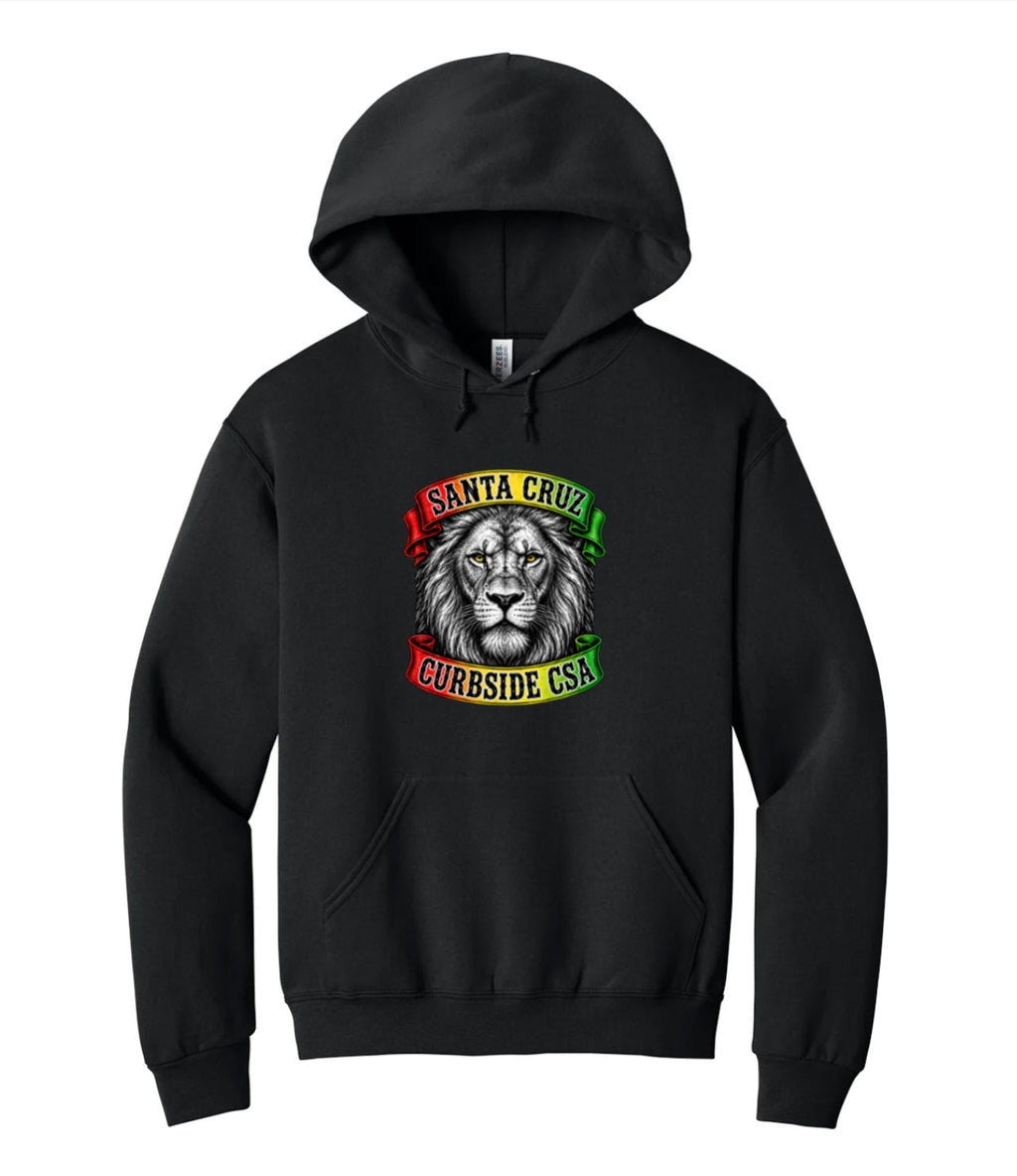 Sweatshirts/Hoodies