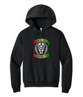 Sweatshirts/Hoodies