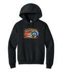 Sweatshirts/Hoodies