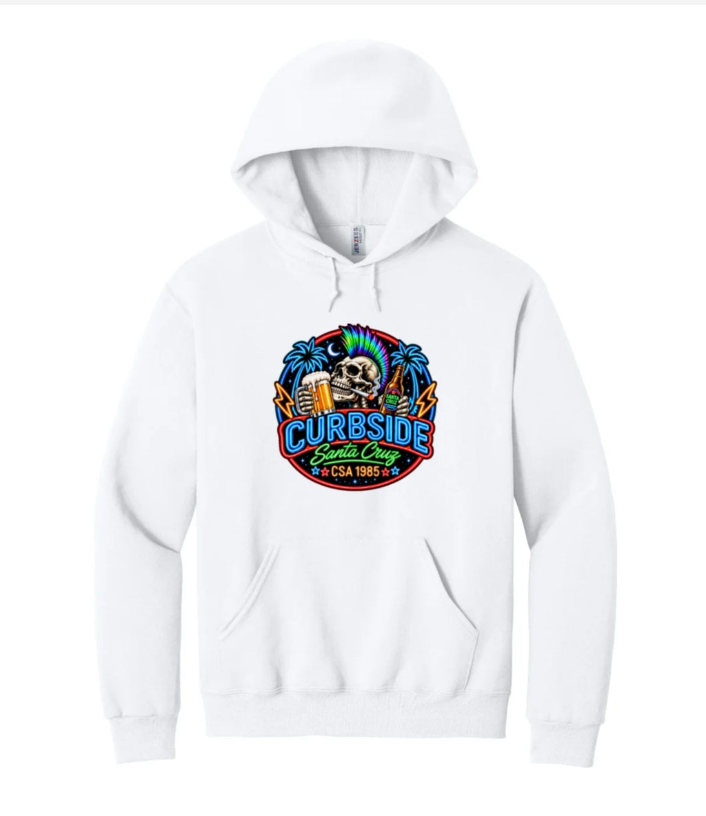 Sweatshirts/Hoodies
