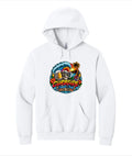 Sweatshirts/Hoodies