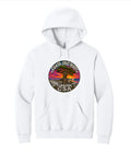 Sweatshirts/Hoodies