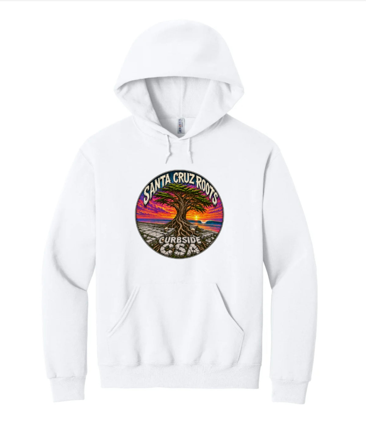 Sweatshirts/Hoodies
