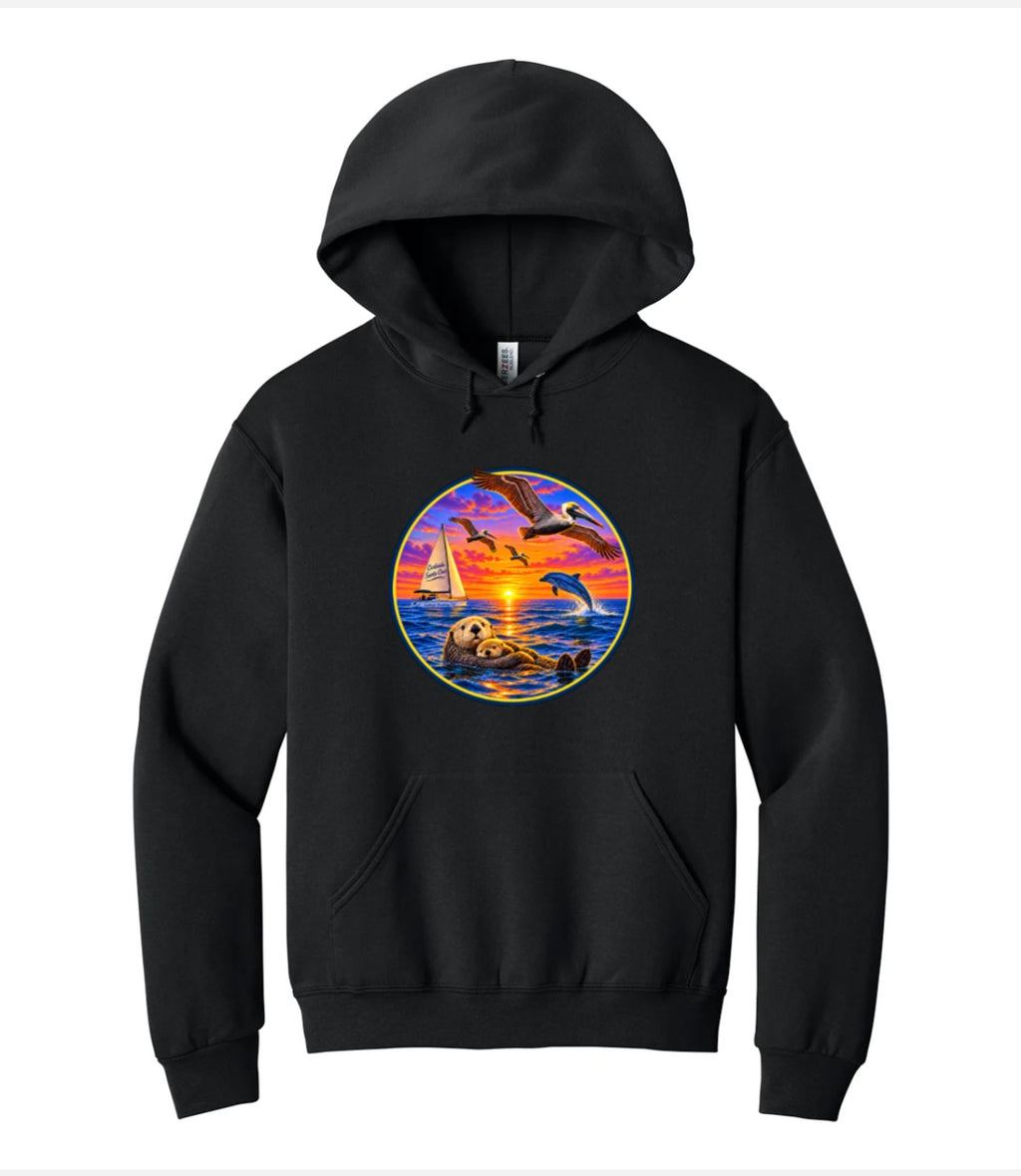 Sweatshirts/Hoodies