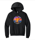 Sweatshirts/Hoodies