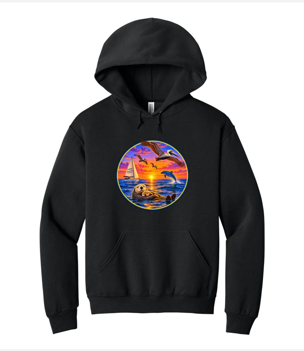 Sweatshirts/Hoodies