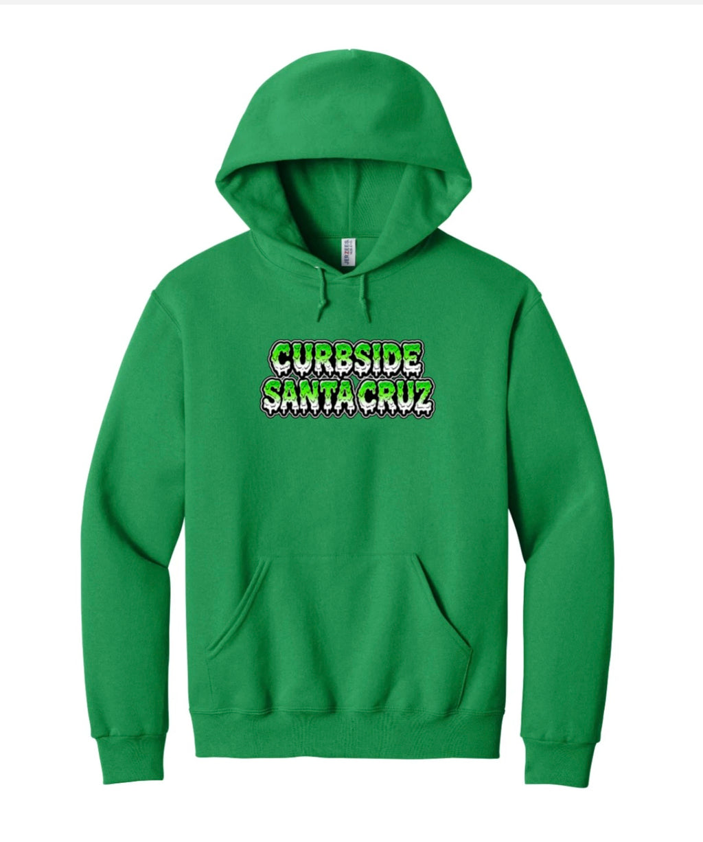 Sweatshirts/Hoodies