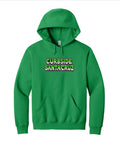 Sweatshirts/Hoodies