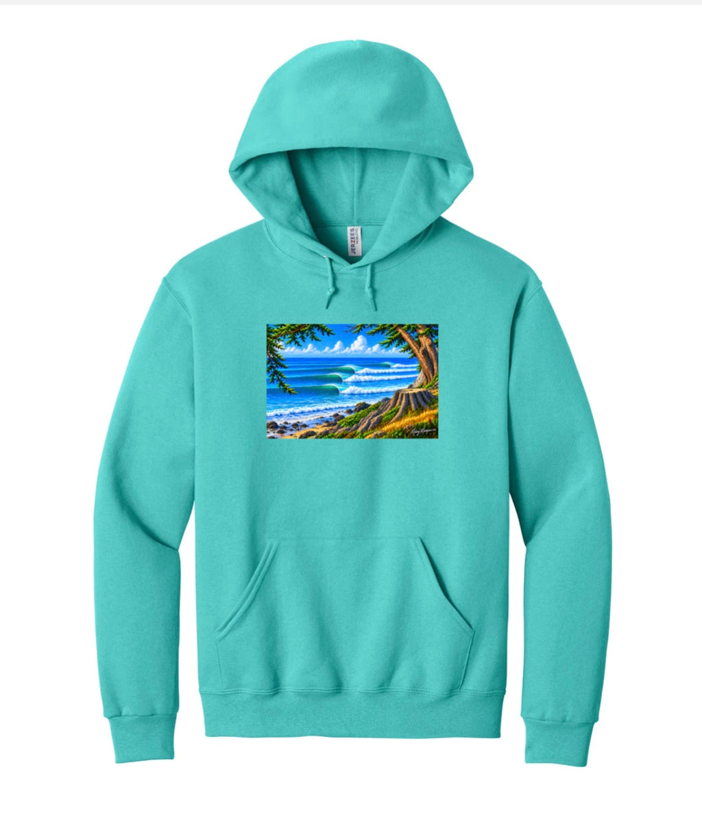 Sweatshirts/Hoodies