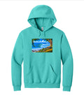 Sweatshirts/Hoodies
