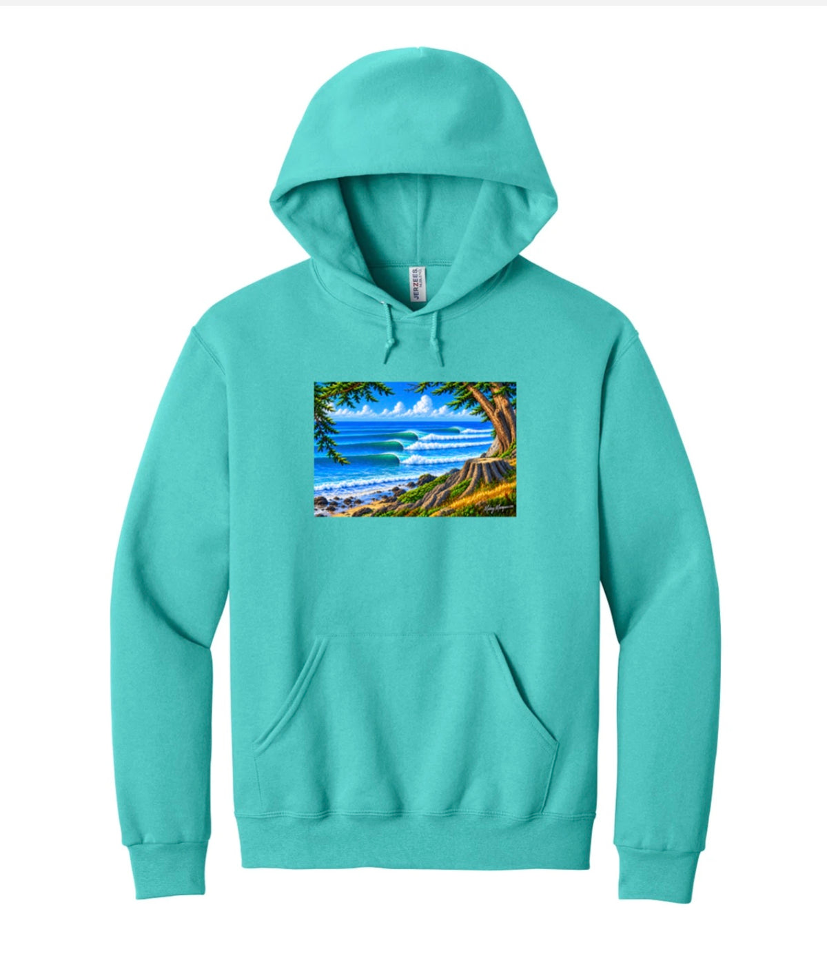 Sweatshirts/Hoodies