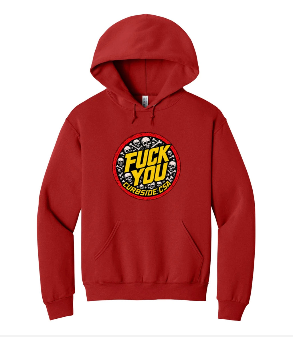 Sweatshirts/Hoodies