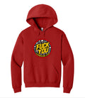 Sweatshirts/Hoodies