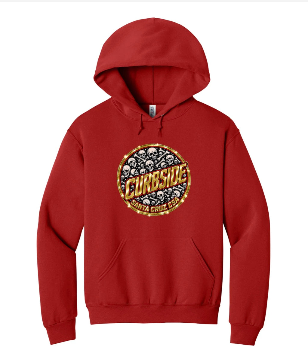 Sweatshirts/Hoodies