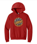 Sweatshirts/Hoodies