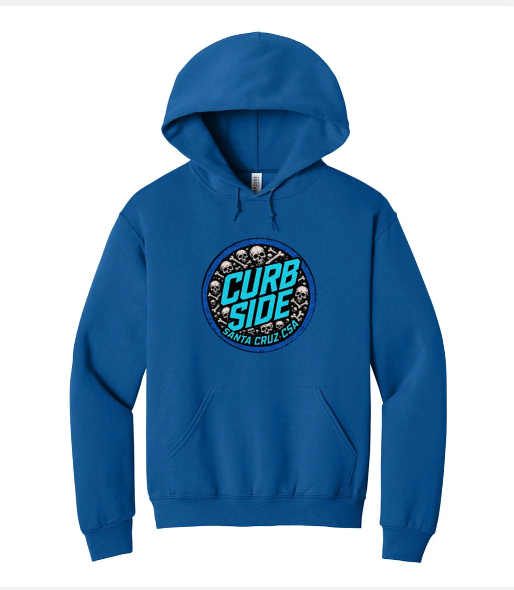 Sweatshirts/Hoodies