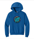 Sweatshirts/Hoodies