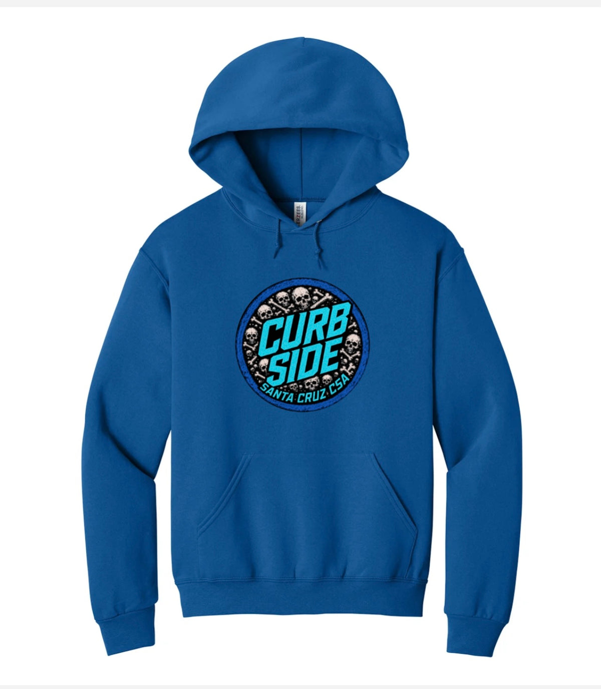 Sweatshirts/Hoodies