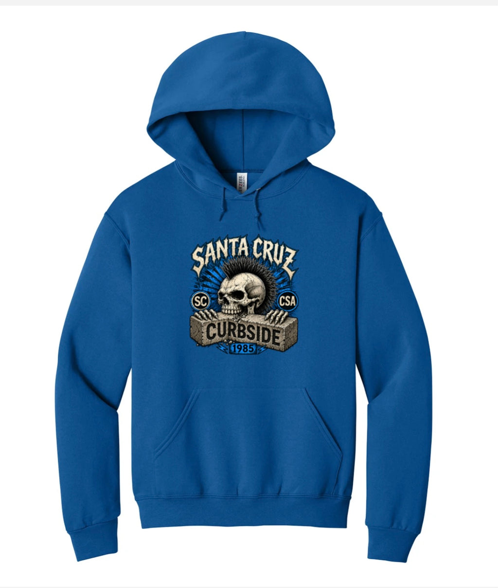 Sweatshirts/Hoodies