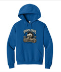 Sweatshirts/Hoodies