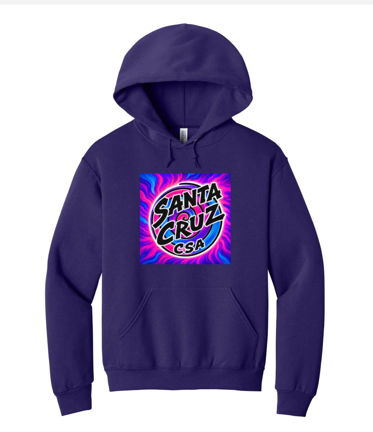 Sweatshirts/Hoodies
