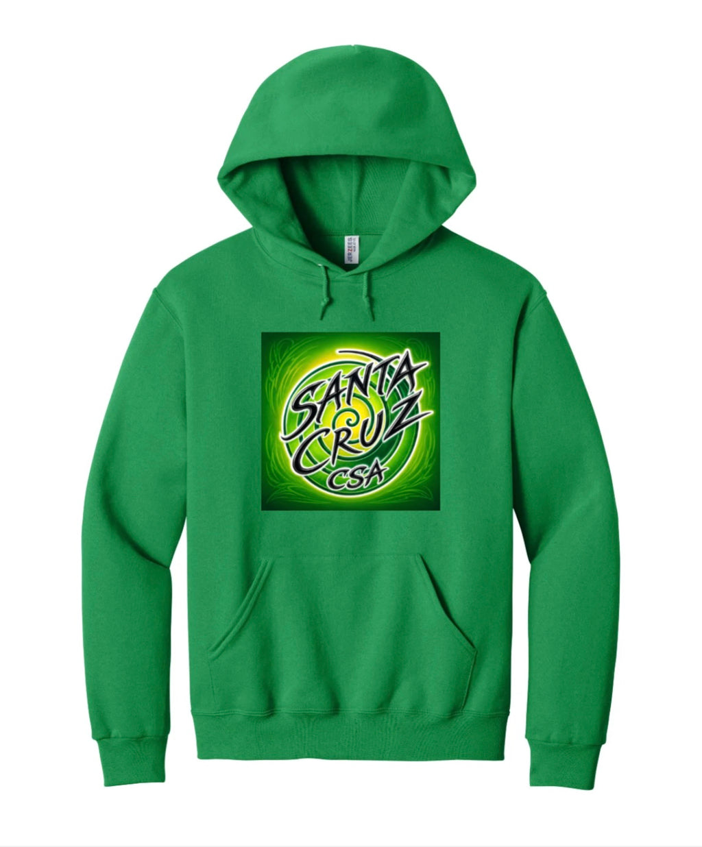 Sweatshirts/Hoodies