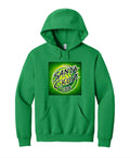 Sweatshirts/Hoodies