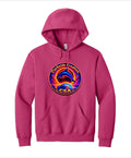 Sweatshirts/Hoodies