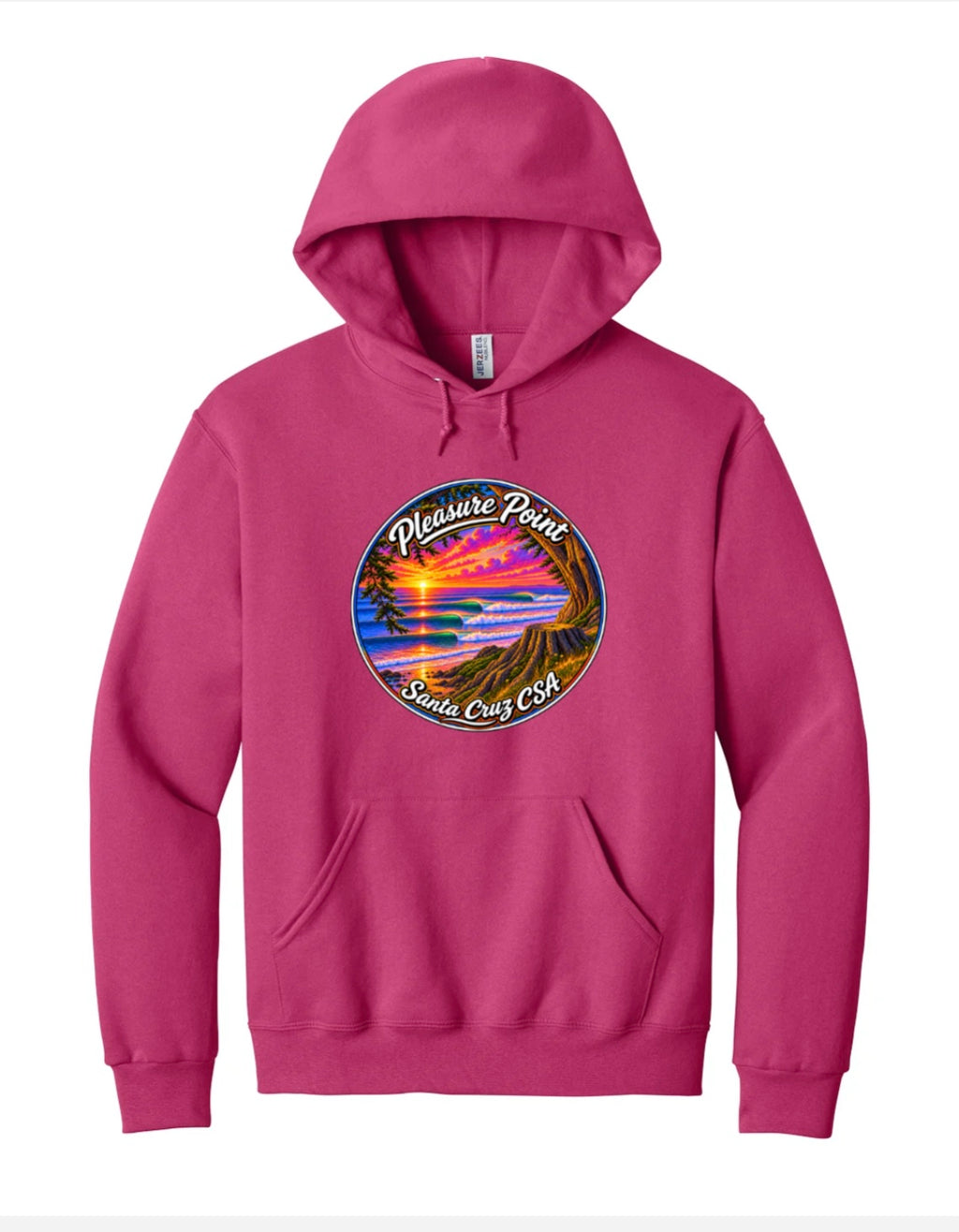 Sweatshirts/Hoodies